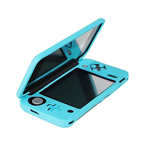 2dsll 本体」の人気商品一覧 | 安い商品を通販サイトから探す